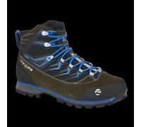 Trezeta Aoraki Wp Hiking Boots Bleu EU 44 Homme