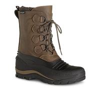 Trezeta - Breaker - Après-ski homme Caribou - 40