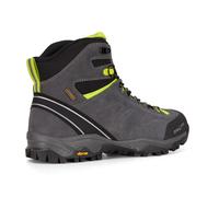 Chaussures de randonnée Trezeta Drift waterproof 40,5