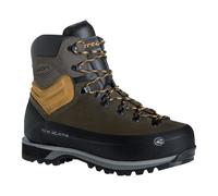 Chaussures de randonnée Trezeta Fitzroy waterproof 43