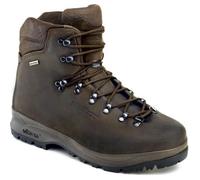 Chaussures de randonnée - Trezeta - Pamir Wp - Imperméables - Respirantes - Semelle Vibram® 37 1/2