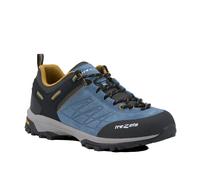Chaussures de randonnée Trezeta Raider 42,5