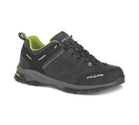 Chaussures de randonnée Trezeta Raider Gris 44