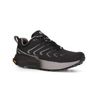 Chaussures de randonnée Trezeta Sekai waterproof 40,5