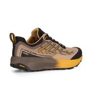 Chaussures de randonnée Trezeta Sekai waterproof 43,5