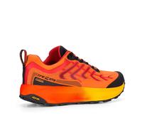 Chaussures de randonnée Trezeta Sekai waterproof 43,5
