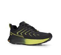 Chaussures de randonnée Trezeta Sekai waterproof 45,5