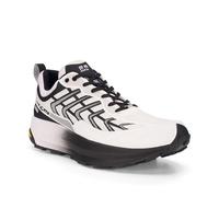 Chaussures de randonnée Trezeta Sekai waterproof 47,5