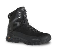 Chaussures de randonnée Trezeta shan WP 43,5