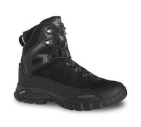 Chaussures de randonnée Trezeta shan WP Noir 46