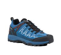 Chaussures de randonnée Trezeta Thunder 43