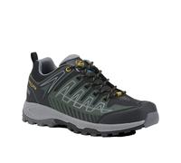 Trezeta Thunder WP - Chaussures de Randonnée Imperméables, Durables et Confortables pour la Randonnée et les Activités de Plein Air