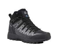 Chaussures de randonnée Trezeta Thunder Mid 45