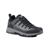 Chaussures de randonnée Trezeta Thunder Noir 44