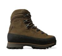 Chaussures de randonnée Trezeta Top Evo H-Dry 40