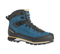 Chaussures de randonnée Trezeta Tornado WP 41