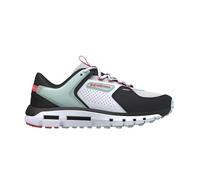 Chaussures de trail Under Armour UA Summit Trek-WHT 197778136168 taille 46 EU