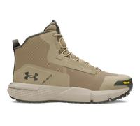 Under Armour Chaussures de randonnée Valsetz Mid Charged pour homme Marron 44