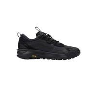 Chaussures de randonnée VANS MTE Crosspath XC Gore-Tex (BLACKOUT) Homme 070