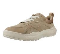 Chaussures de randonnée - VANS - MTE ULTRARANGE NEO VR3 - Brun clair - Cuir - Mixte 40,5