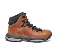 Chaussures de randonnée Vasque St. Elias Marron 43