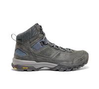 Chaussures de randonnée Vasque Talus At Ultradry Gris 42,5