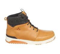 Chaussures Vaude Kiruna II (Hazelnut) Homme 45,5 (11 UK)