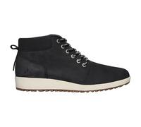 Chaussures de randonnée VAUDE UBN Solna 3.0 43