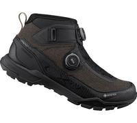 Chaussures de randonnée/vélo Shimano EX900