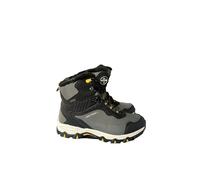 Chaussures de randonnée Vertigo Alpes Chana 42