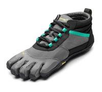 Chaussures de randonnée - Vibram - FiveFingers Trek-Ascent - Femme - Isolées - Respirantes 36