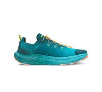 Chaussures de randonnée voyager baltique Altra Bleu 46