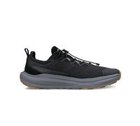 Altra Running Baskets Voyager Noir EU 46,5