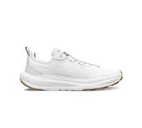 Altra Voyager Trainers Blanc EU 44 1/2 Femme