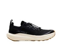Altra Baskets Voyager Femme Taille EU 40,5 Noir/Blanc