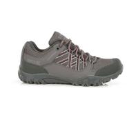 Regatta Edgepoint Iii Hiking Shoes Gris EU 36 Femme