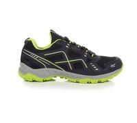 Chaussures de randonnée waterproof Regatta Vendeavour 39
