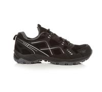 Regatta Vendeavour Hiking Shoes Noir EU 40 Homme