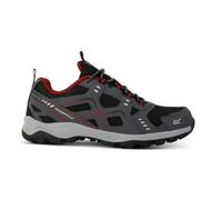 Regatta Chaussures de Marche Vendeavour pour Hommes, imperméables, pour la randonnée