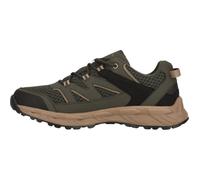 Chaussures de randonnée Whistler Benin 37