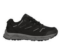 Chaussures de randonnée Whistler Benin 44