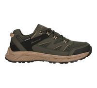 Chaussures de randonnée Whistler Benin Vert 41
