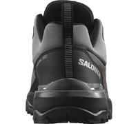 Salomon X Ultra 360 Hiking Shoes Noir EU 46 Homme