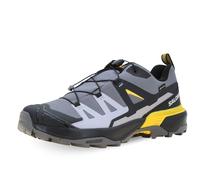 Chaussures De Randonnée X Ultra 360 Gore-Tex - 477403 Gris - 42 2/3