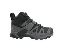 Chaussures De Randonnée X Ultra 4 Mid Gtx - 41 1/3