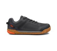 Xero Shoes Ridgeway Mesh Low Hiking Shoes Noir EU 44 1/2 Homme