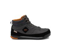 Xero Shoes Ridgeway Hiking Boots Gris EU 42 Homme