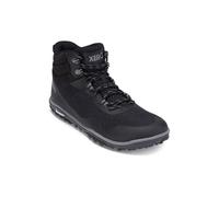 Chaussures de randonnée Xero Shoes Scrambler Mid 44