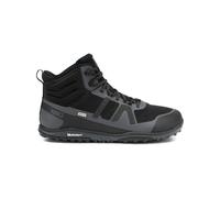 Xero Shoes Scrambler Mid Ii Wp Hiking Boots Noir EU 47 Homme