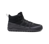 Chaussures de randonnée Xero Shoes Scrambler Mid Wp Noir 41